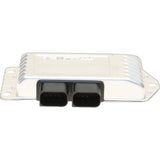 Transfer Box Control Unit - BMW / E70 X5 / E71 X6 by BMW 27607606629