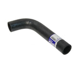Lower Radiator Hose - BMW / 1600 / 1602 / 2002 / 2002tii by URO Parts 11531266469-URP