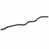 Expansion Tank Breather Hose - BMW E38 740i E39 525i 528i 530i 540i E52 Z8 Alpina | 17111427156