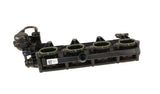 Engine Intake Manifold (Flex Fuel) - Audi / 2.0T / B8 / A4 / A5 / Allroad / Q5 by Audi 06H133209G