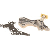 Timing Chain Tensioner (Upper) - VW/Audi / Mk5 / Mk6 / Golf / Jetta / Rabbit / Passat