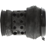 Front Engine Mount - VW / 2.0L / TDI / Mk3 / Golf / Jetta / B4 Passat by ISG 1H0199609J-ISG