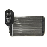 Heater Core - VW Mk4 Golf & Jetta by UAC 1J1819031B-UAC