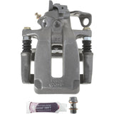 Brake Caliper Rear Left - VWAudi Mk1 TT | 8N0615423C