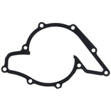 Engine Water Pump Gasket - VW/Audi / 2.7T / 3.0L / V6