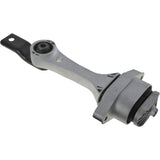 Transmission Mount - VW MK4 1.9 TDI BEW ALH Golf Jetta  Beetle | 1J0199851R