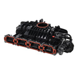 Intake Manifold Module - VW/Audi by Vaico 06L133201FB-VAI