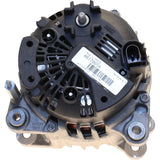 Valeo Alternator - VW / Atlas by Valeo 03L903024L-VAL