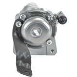 Power Steering Pump - BMW / E46 / 3 Series / M3 / E83 X3 / & More by AAE 32416760036-AAE