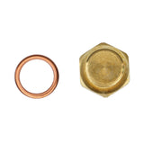 Temperature Fan Switch - VW / Mk3 / Mk4 / Golf / Jetta / & More by Rein 1H0959481B-REI