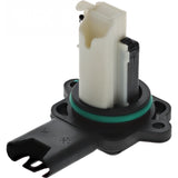 Mass Air Flow Sensor - BMW / M54 / N52 / E6X / 525i / 530i / E85 / Z4