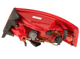 Tail Light Assembly OE (Outer Left) -  Audi / B8 / A5 / S5 by Magneti Marelli 8T0945095A-MM