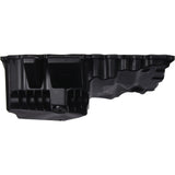 Oil Pan - BMW E2x 228i / E3x 320i 328i 428i / F10 528i / X1 Z4 sDrive28i by WSO 11137618512-WSO