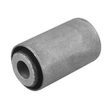 Trans Mount Bushing - VW Eurovan by Meyle 701399661
