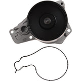 Water Pump - BMW / B58 / F2X / F3X / G0X / G3X by Metrix 11515B51A35-MTX