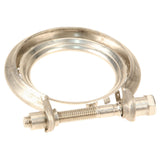 Exhaust Clamp - MINI / Cooper / Countryman / Paceman by HJS 18302756351-HJS