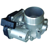Throttle Body - VWAudi 2.0T MK5 MK6 MK7 B8 8V  More | 06F133062Q