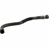 Coolant Return Line - BMW / B48 / 2.0L / G11 / G30 / 740e / 530e / 530i by Rein 17128602870-REI