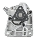 Power Steering Pump - BMW / E46 / 3 Series / M3 / E83 X3 / & More by AAE 32416760036-AAE