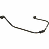 Coolant Pipe (Expansion Tank) - BMW / B46 / F2X 230i / F3X 430i by CoolXPert 17129845173-COO