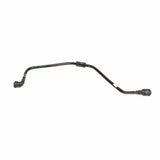 Coolant Pipe (Expansion Tank) - BMW / B46 / F2X 230i / F3X 430i by BMW 17129845173