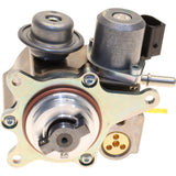 High Pressure Fuel Pump - MINI / JCW / Clubman JCW / S / S Clubman / N14 Motor by Vitesco 13517588879-VIT