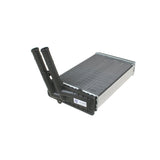Heater Core - VW/Audi / B5 / A4 / S4 / Passat by ACM 8D1819030B-ACM