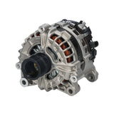 Valeo Alternator - BMW / B58 by Valeo 12318635552-VAL