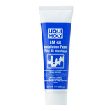 Liqui Moly MoS2 Based Assembly Lube 50mL by Liqui Moly LM3010