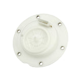 Fuel Pump Cover Flange - Mercedes C300 C350 CLS400 E350  More | 2044700438