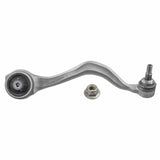 Control Arm with Bushing Right BMW G01 X3 G02 X4 | 31108854990