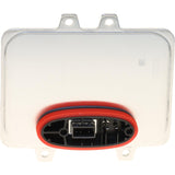HID Ballast - VW/Audi / BMW / Mk6 / GTi / Golf R / Sportwagen / Tiguan / E6X / E7X / & More by Hella 5M0907391