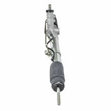 Power Steering Rack - BMW / E46 / 323i / 325i / 328i / 330i by AAE 32136753438-AAE