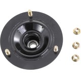 Strut Mount (w/ Hardware) - BMW / 318i / 318is / 318ti / 325i / 328i / 328is / Z3 / Z4 & more