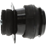 Engine Mount (Rear) - VW / 2.0L / MK3 / Golf / Jetta / Passat / Cabrio by ISG 1H0199262A-ISG