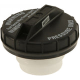 Fuel Cap - VWAudi 2.0T 2.5L Mk5 Mk6 Golf Jetta Sportwagen Beetle | 1C0201550AB