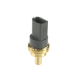 Coolant Temperature Sensor (2 Pin) - VW/Audi 2.0T TSI / Mk5 Golf & Jetta / Mk6 Golf & Jetta / EOS & More by OEM 06A919501A-OEM