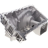 Oil Pan - BMW / N20 / F2X / F3X / xDrive by WSO 11137601942-WSO