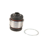 Suspension Control Arm Bushing (Rear Lower Outer) - BMW