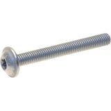 Camshaft Bracket Screw (M6 x 52mm) - VW/Audi / MQB Tiguan / B9 Q5 / 4M Q7 / MK3 TT-RS by VW/Audi N91232801