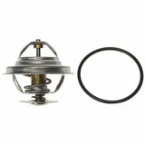 Thermostat 80C - VW / VR6 / MK3 / MK4 / Golf / Jetta / Eurovan / Corrado / B3 / B4 / Passat by Mahle 069121113-MAH