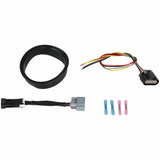 Fuel Pump Module Assembly by Bosch 19369955-BOS