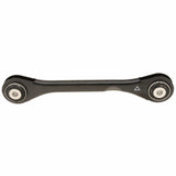 Rear Upper Lateral Control Arm - Audi / Porsche / C7 / A6 / A7 / S6 / S7 / B8 / A4 / S4 / A5 / S5 /  & More by Lemforder 8K0501529L-LEM