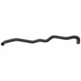 Cooling Hose - VW / MK4 / 1.8L / Golf / Jetta by Rein 1J0121063G-REI