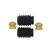 Bump Stop Front with Bellow pair - MINI Cooper Base S JCW R50 R52 R53 | 31306759455