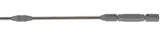 Engine Oil Dipstick - VW/Audi / 2.0T FSi / Mk5 / B6 by Dorman 06F115611F-DOR