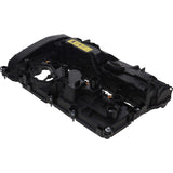 Valve Cover - BMW / MINI / B46 by WSO 11127611278-WSO