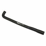 Breather Hose - VW B5 Passat by URO Parts 058103221A-URP