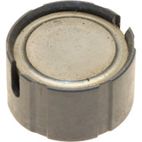 Clutch Release Bearing - VW | Mk2 | Mk3 4-cyl by Luk 020141165G-LUK