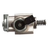 High Pressure Fuel Pump - VW/Audi by VW/Audi 06F127025B-KT